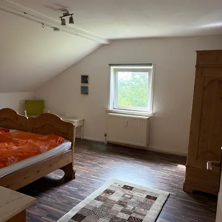 Horsbüll46 * Emmelsbüll-Horsbüll